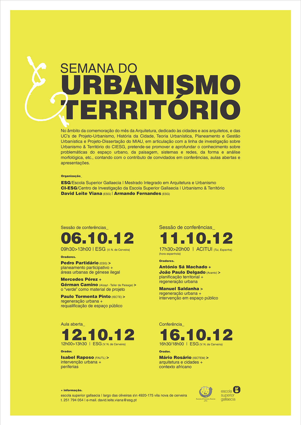 semana_urbanismo_e_territ__rio_acanto.jpg